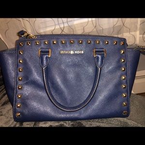 Michael Kors Pocketbook